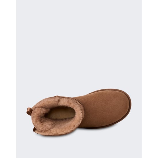 UGG Australia Dames w mini bailey bow ii - Image 3