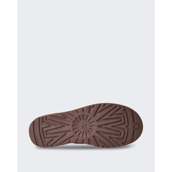 UGG Australia Dames w mini bailey bow ii - Image 5