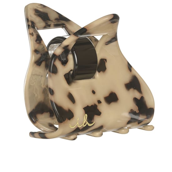 Invisibobble Everclaw #leo Liefde - Image 1