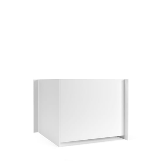 Wasophoogte Keukenkast module n5 – pure wit - Image 4