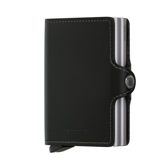 Secrid Twinwallet orginal - Image 2