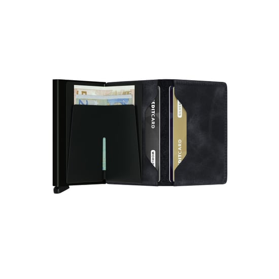 Secrid Slimwallet v - Image 2
