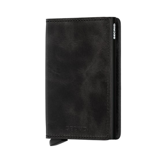 Secrid Slimwallet v - Image 3