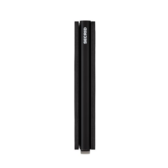 Secrid Slimwallet v - Image 4