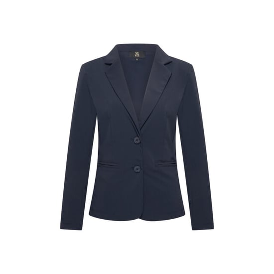 My Lady Fashion Travel Blazer Besy - Image 1
