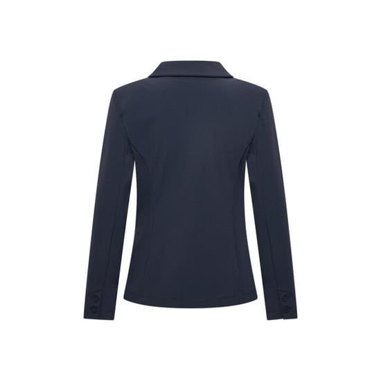 My Lady Fashion Travel Blazer Besy - Image 2