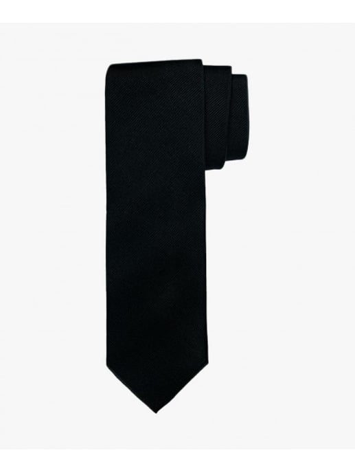 Profuomo Pp5aa0020 - Image 1