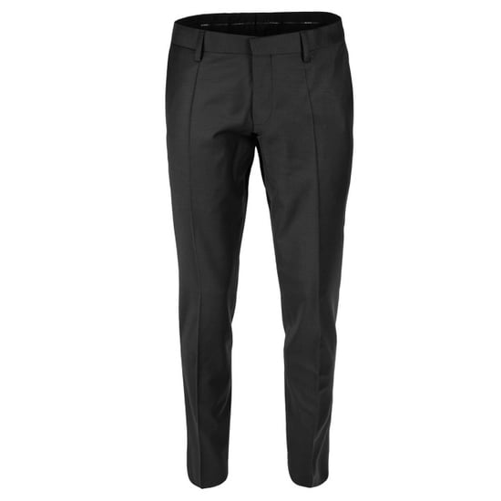 Roy Robson Pantalon s01050381295400 - Image 1