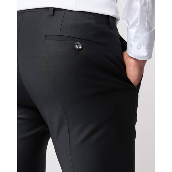 Roy Robson Pantalon s01050381295400 - Image 2