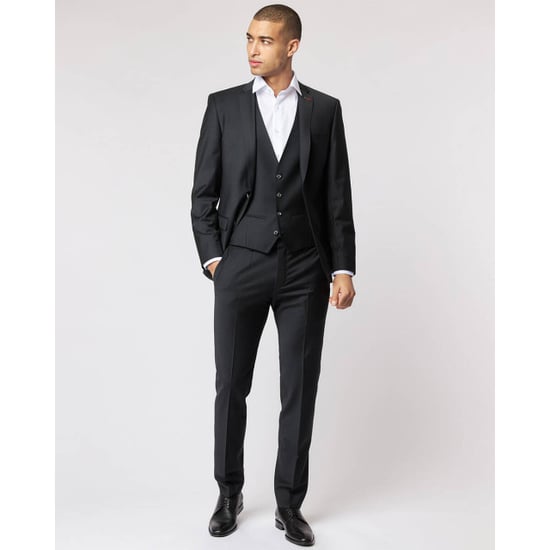 Roy Robson Pantalon s01050381295400 - Image 3