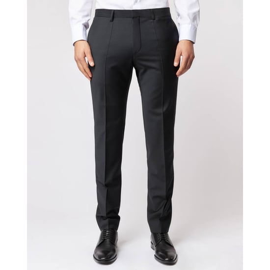 Roy Robson Pantalon s01050381295400 - Image 4