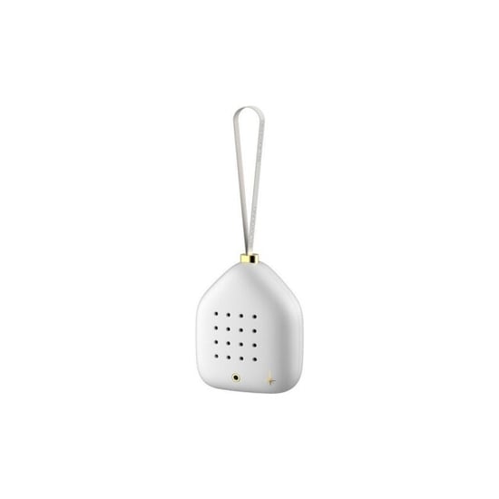 Relaxound Jingle bells - Image 1