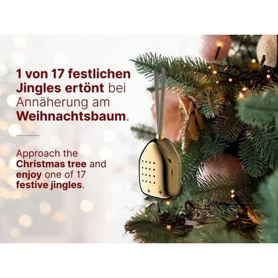 Relaxound Jingle bells - Image 2