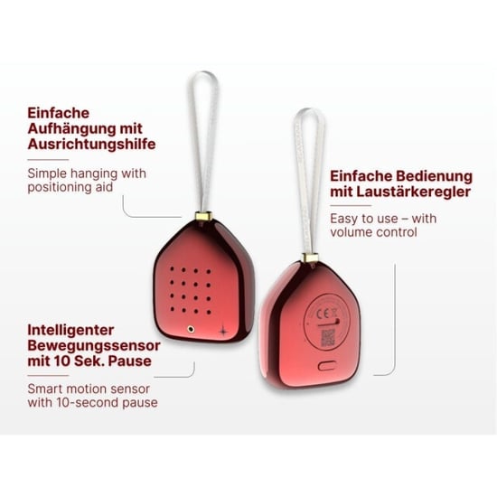 Relaxound  Jingle bells - Image 2