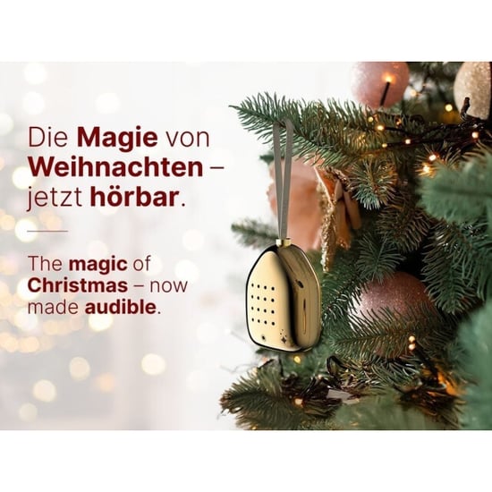 Relaxound Jingle bells - Image 4