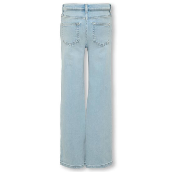 Only Jeans 15342021 - Image 2