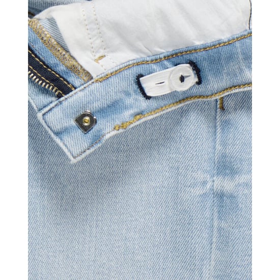 Only Jeans 15342021 - Image 3