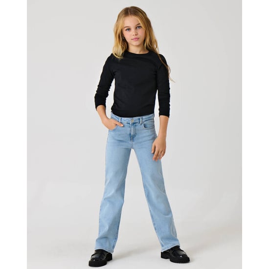 Only Jeans 15342021 - Image 4