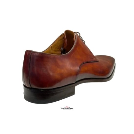 Magnanni Herenschoenen veterschoenen - Image 2