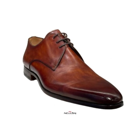 Magnanni Herenschoenen veterschoenen - Image 4