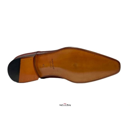 Magnanni Herenschoenen veterschoenen - Image 5