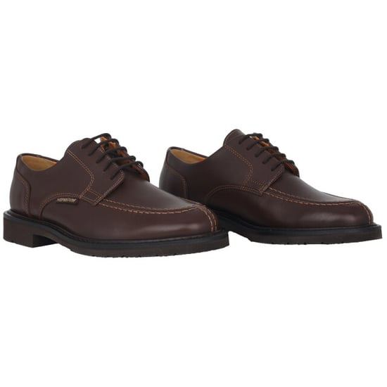 Mephisto Phoebus heren veterschoen - Image 2