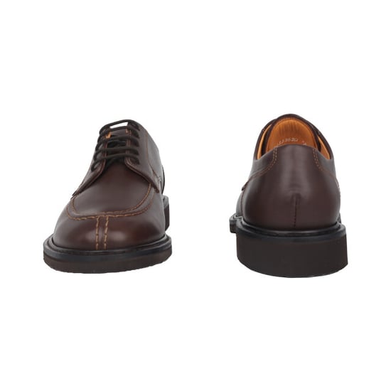 Mephisto Phoebus heren veterschoen - Image 3