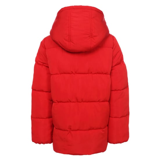 Looxs Revolution Winterjas little warm voor meisjes in de kleur - Image 5