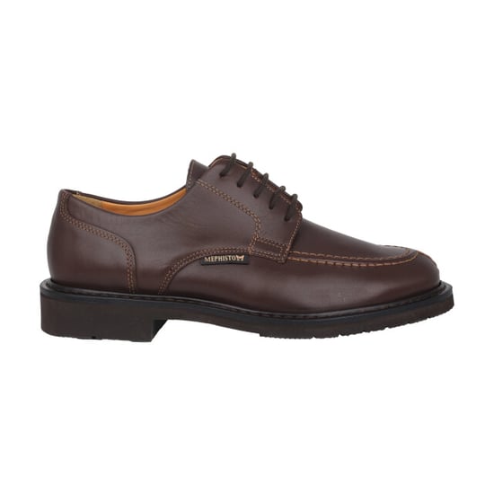 Mephisto Phoebus heren veterschoen - Image 5