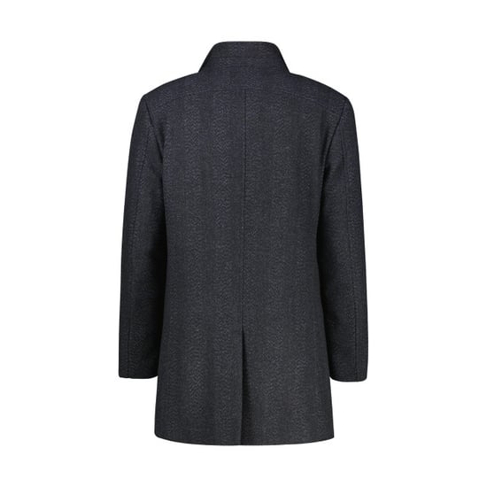 Lerros Heren jas 2597272 485 classic navy - Image 3