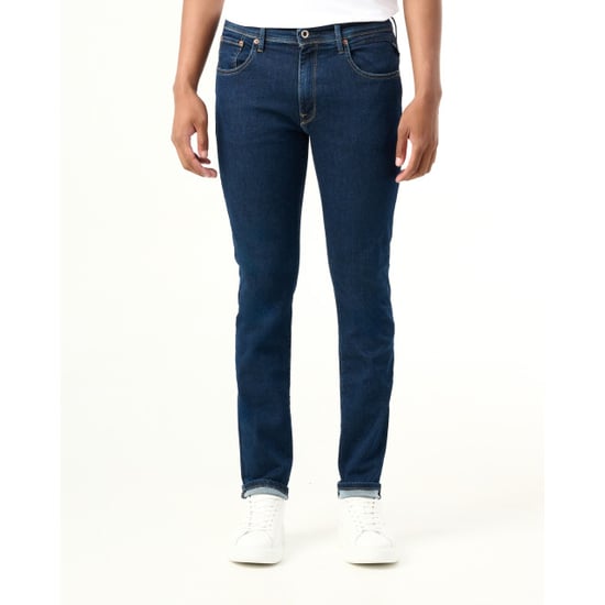 Replay Ariick hyperflex jeans - Image 1