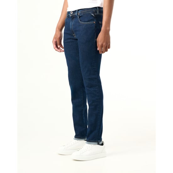 Replay Ariick hyperflex jeans - Image 2