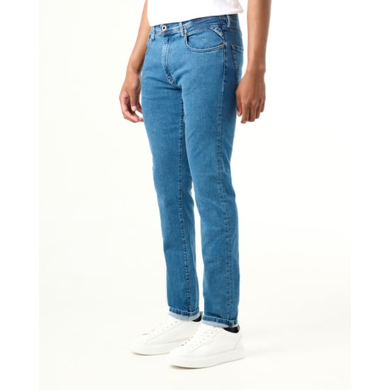 Replay Ariick hyperflex jeans - Image 3