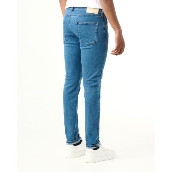 Replay Ariick hyperflex jeans - Image 4