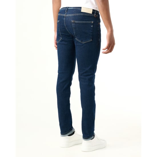 Replay Ariick hyperflex jeans - Image 5