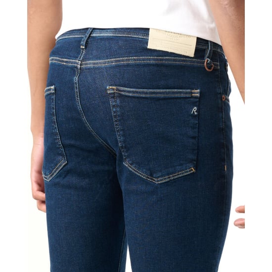 Replay Ariick hyperflex jeans - Image 6