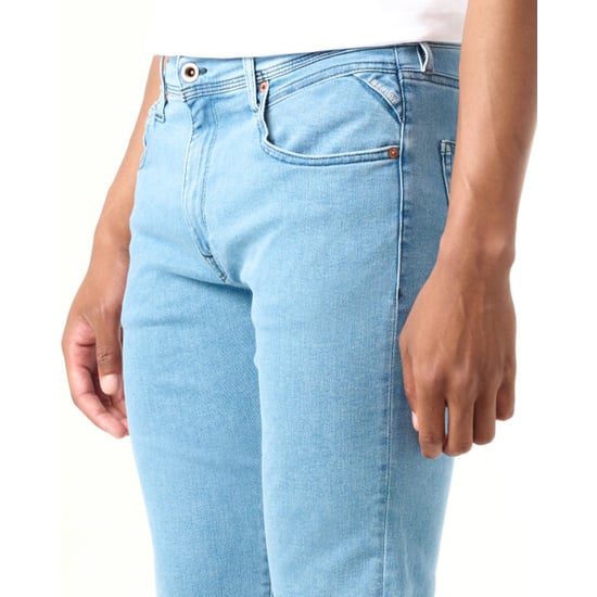 Replay Ariick hyperflex jeans - Image 2