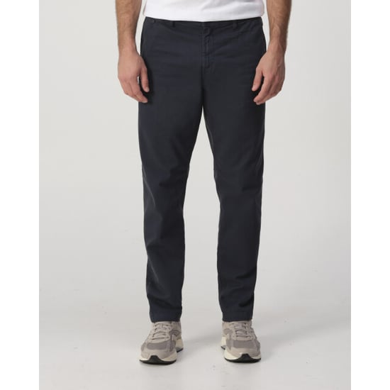Replay Chino - Image 1