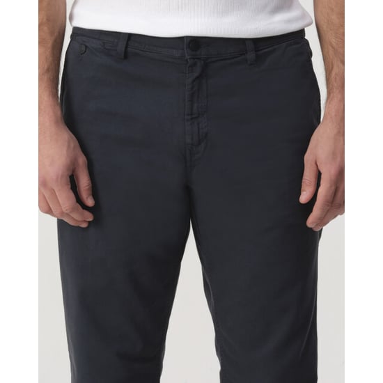 Replay Chino - Image 2