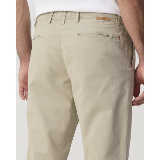 Replay Chino - Image 2