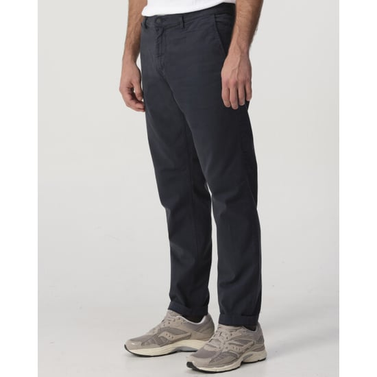 Replay Chino - Image 3