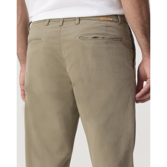 Replay Chino - Image 3