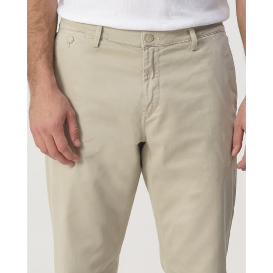Replay Chino - Image 3