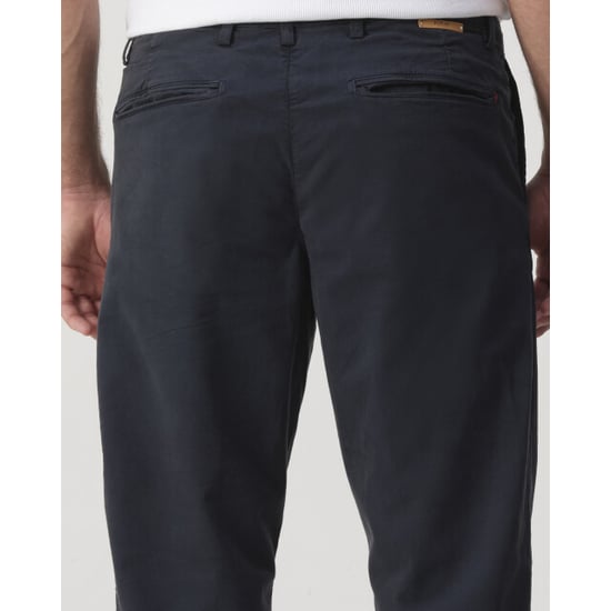 Replay Chino - Image 4