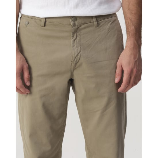 Replay Chino - Image 4