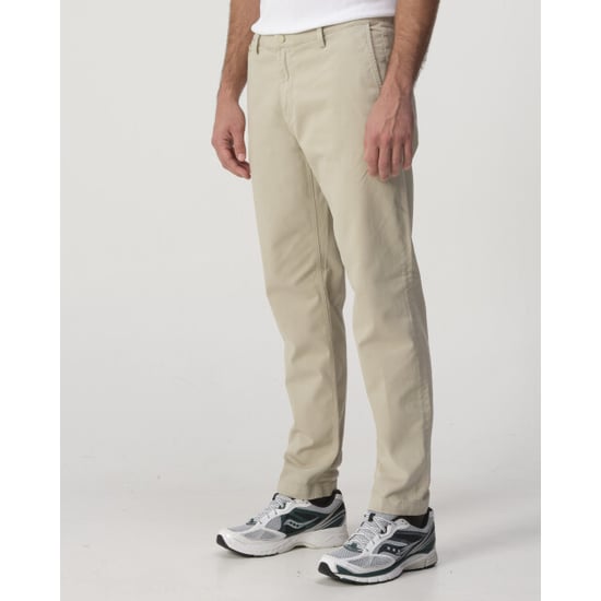 Replay Chino - Image 4
