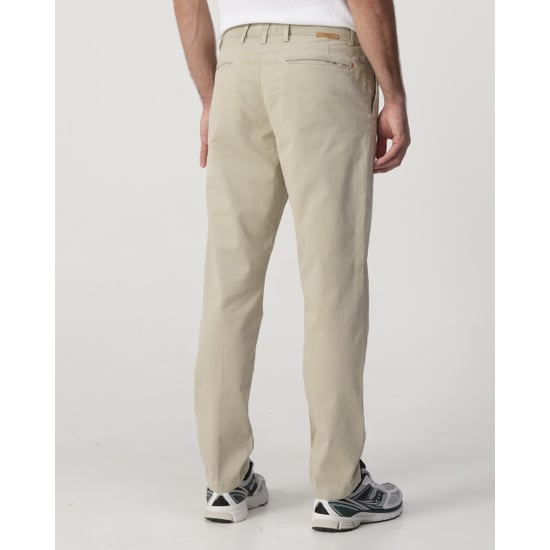 Replay Chino - Image 5