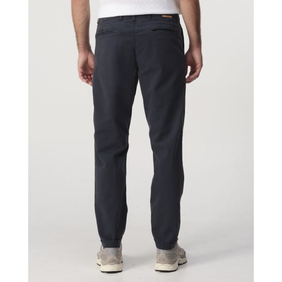 Replay Chino - Image 5