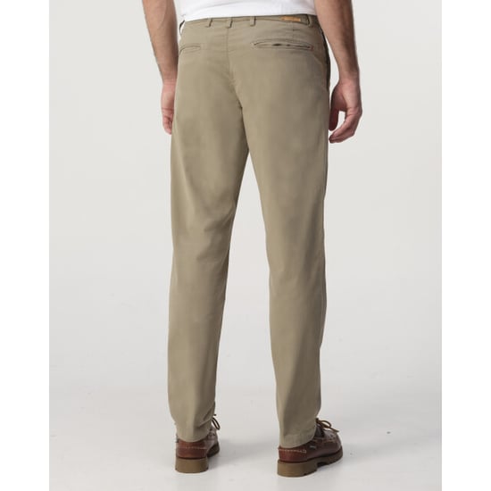 Replay Chino - Image 5