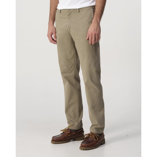 Replay Chino - Image 6